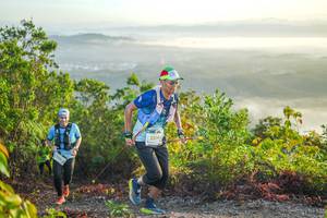 BIB: 2012, 2279
                            <button type="button" onclick="openModal(21875150)" class="btn btn-primary btn-sm float-right btn-popup" data-toggle="modal" data-target=".modal-high-quality">
                        <i class="fas fa-shopping-cart"></i> Add to Cart
                    </button>
                                            <button type="button" onclick="isThisMe(21875150, true)" class="btn btn-success btn-sm float-right btn-popup btn-isme hidden" data-toggle="tooltip" data-placement="bottom" title="นี่คือรูปของคุณใช่ไหม คลิกที่นี่เพื่อเอาเข้าอัลบั้ม">
                        <i class="fas fa-plus"></i> Add to album
                    </button>
                    <button type="button" onclick="isThisMe(21875150, false)" class="btn btn-warning btn-sm float-right btn-popup btn-isnotme hidden">
                        <i class="fas fa-ban"></i> Remove from album
                    </button>